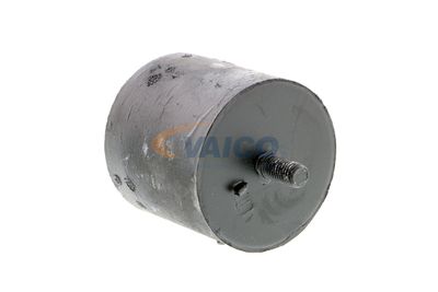 SUPORT MOTOR VAICO V201068 42