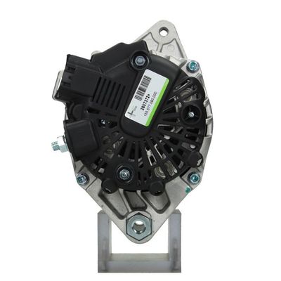 GENERATOR / ALTERNATOR BV PSH 155577090000 2