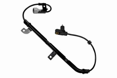 SENSOR RADDREHZAHL VEMO V38720141