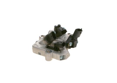 DOSIERMODUL RUß-/PARTIKELFILTERREGENERATION BOSCH 0444031004 24