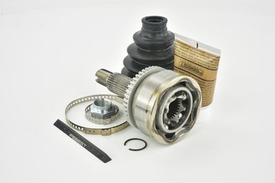 360 Grad Ansicht 8