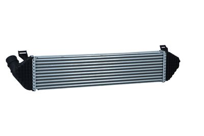 INTERCOOLER COMPRESOR NRF 30273 22
