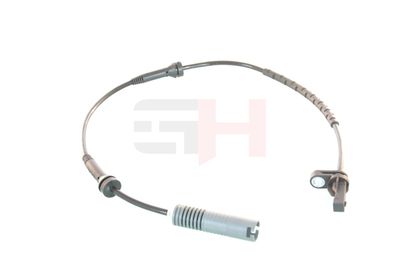 SENZOR TURATIE ROATA GH GH701523 8