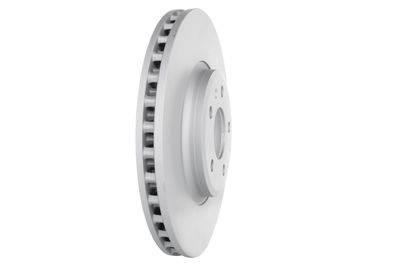 BREMSSCHEIBE BOSCH 0986479468 24