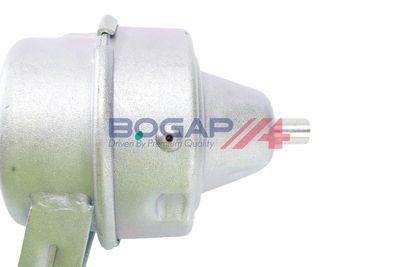 SUPORT MOTOR BOGAP B1911323 4