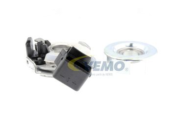 SENSOR ZüNDIMPULS VEMO V10721215 21