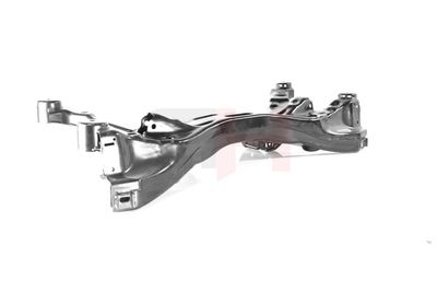 CORP AX GH GH593671 8