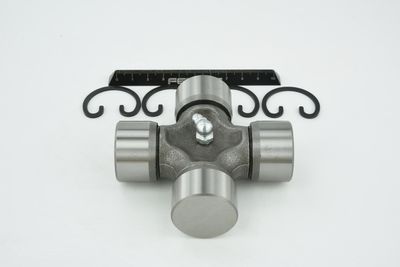 ARTICULATIE CARDAN FEBEST ASIS66 27