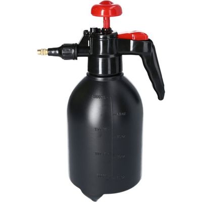 Vorschau Pumpsprühflasche Ansicht 3
