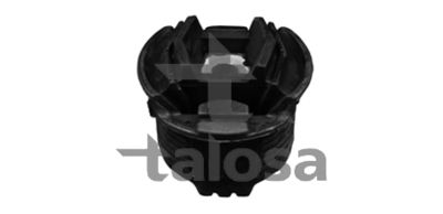 LAGAR SUPORT AX Talosa 6213698