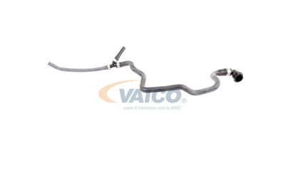 FURTUN RADIATOR VAICO V201282 3