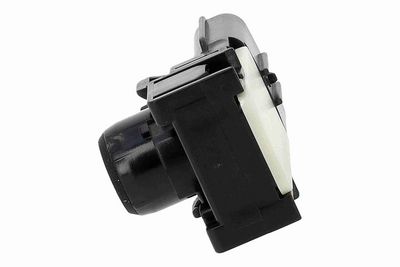 SENSOR EINPARKHILFE VEMO V70720230 6