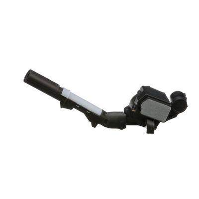 ZüNDSPULE DELPHI GN1069112B1 20