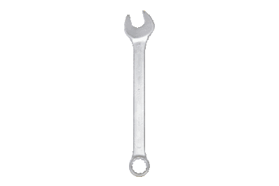 Očkový/vidlicový klíč KS TOOLS 517.0638-E