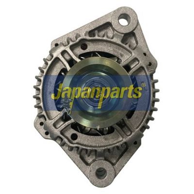 JAPANPARTS Kintamosios srovės generatorius
