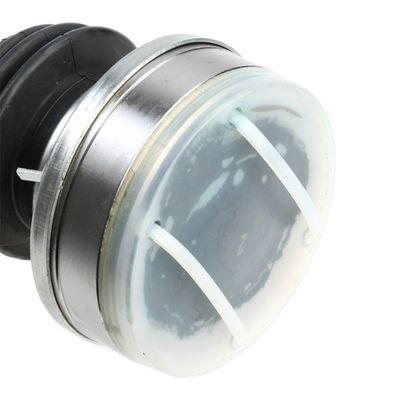 полуоска STARK SKDS-0210152