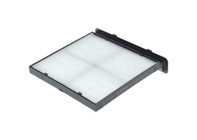 FILTER INNENRAUMLUFT BOSCH 1987435188 7