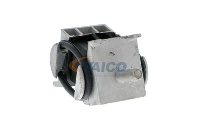 LAGERUNG MOTOR VAICO V460233 19