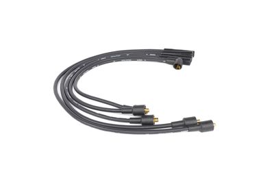 ZüNDLEITUNGSSATZ BOSCH 0986356868 23