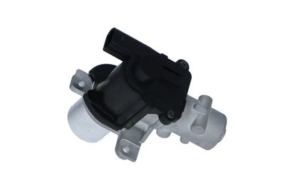 SUPAPA EGR NRF 48386 22