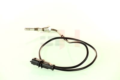 SENZOR TEMPERATURA GAZE EVACUARE GH GH741059 44