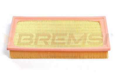 FILTRU AER BREMSI FA1671