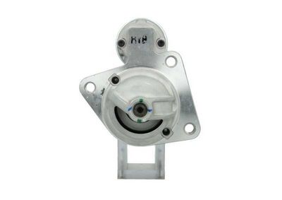 STARTER BV PSH 590591103500