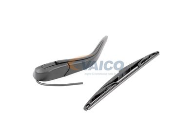 SET STERGATOARE CURATARE PARBRIZ VAICO V220558 52