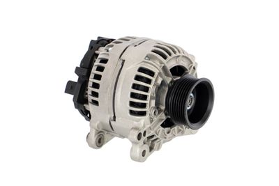 GENERATOR / ALTERNATOR REMANTE 011003000554R 49