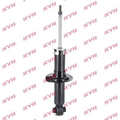 AMORTIZOR KYB 340042 23