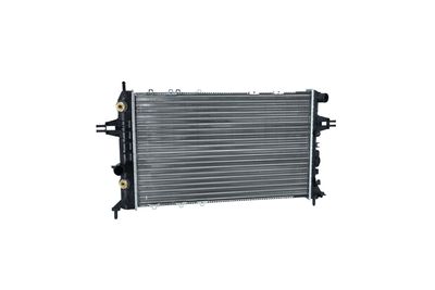 RADIATOR RACIRE MOTOR NRF 58178A 44