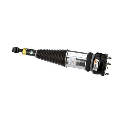 BRAT ARC PNEUMATIC Arnott AS2894 54