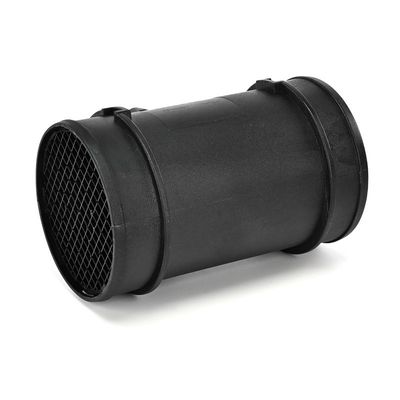 SENZOR DEBIT AER DELPHI AF1029112B1 6