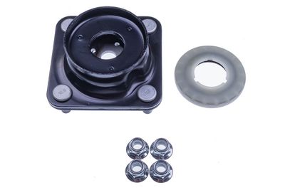 RULMENT SARCINA SUPORT ARC DENCKERMANN D600291 1