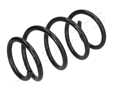JAPANPARTS ZC1110A Пружина подвески  для VW GOLF (Фольцваген Голф)