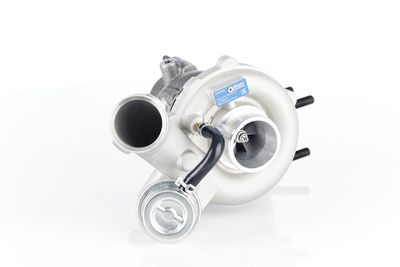 LADER AUFLADUNG NISSENS 93042 39