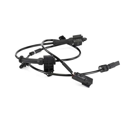 SENZOR TURATIE ROATA DELPHI SS2153212B1 18