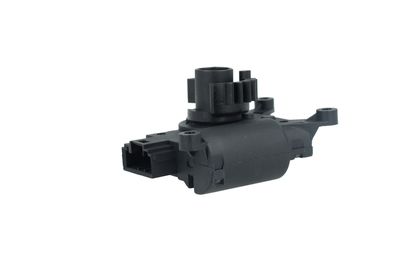 ELEMENT DE REGLARE CLAPETA CARBURATOR NRF 370004 10