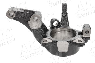 ACHSSCHENKEL RADAUFHäNGUNG AIC 57030 4
