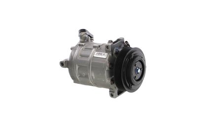 COMPRESOR CLIMATIZARE REMANTE 005001000075R 51