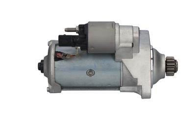 STARTER VALEO 460532 21