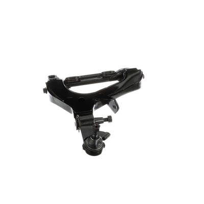 LENKER RADAUFHäNGUNG DELPHI TC6381 43