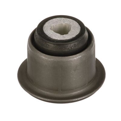 LAGERUNG LENKER GATES AWS2322 38