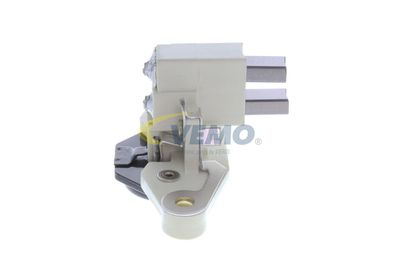 GENERATORREGLER VEMO V30770009 48