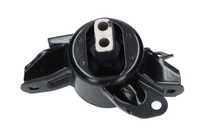 окачване, двигател Kavo Parts EEM-10123
