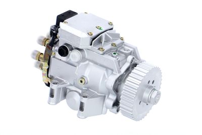 POMPA DE INJECTIE REMANTE 002001000008R 47