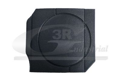 VENTIL AERISIRE CARTER 3RG 48217 2