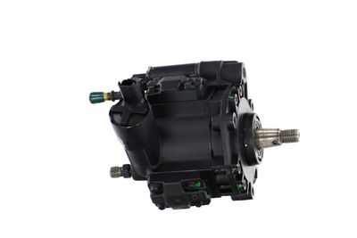 POMPA DE INALTA PRESIUNE REMANTE 002002000500R 45