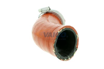 LADELUFTSCHLAUCH VAICO V102847 50