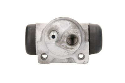 Wheel Brake Cylinder C5R037ABE